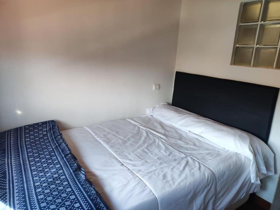 Apartamento Horizonte Llanes Extérieur photo