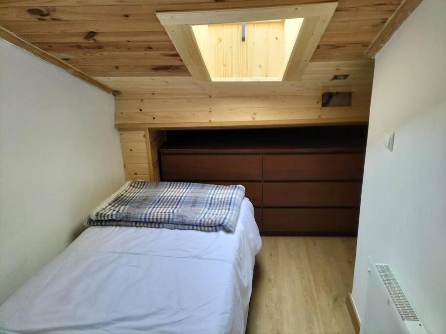 Apartamento Horizonte Llanes Extérieur photo