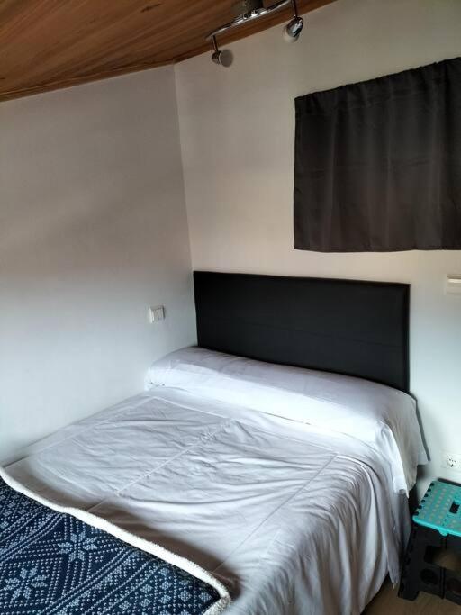 Apartamento Horizonte Llanes Extérieur photo